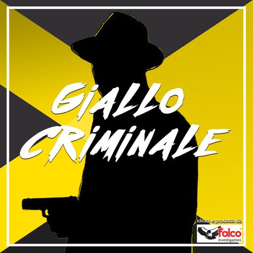 #88 | La Giustizia in Italia