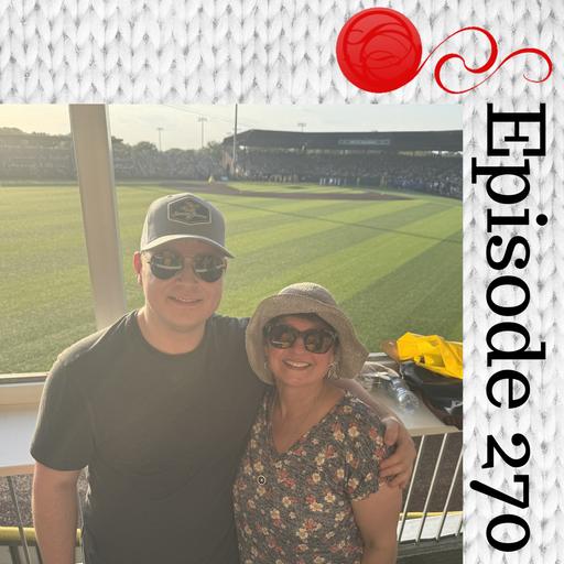 Episode 270 - Of Course I'm Right