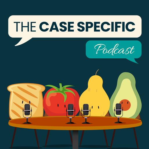 What 31 Years in the NFL Taught Me About Nutrition | A Dietitian's Perspective