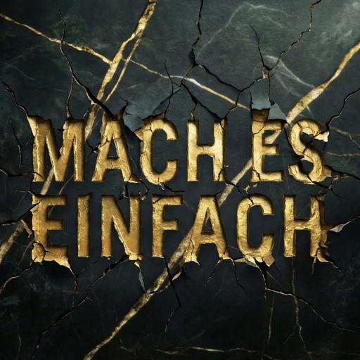 ÜBERGEBER VS UNTERNEHMER