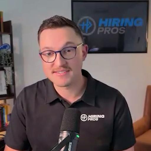 146. Associate Relationships with Bryton Nield of Dentist Partner Pros