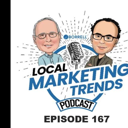 Too Many Amateur Marketers, Too Much Bottom-Funnel Marketing
