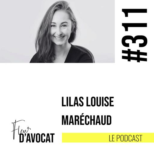 Comment exercer l'autorité ?