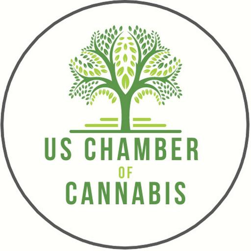 #006: Ethos Dispensaries are closed for 4/20. Is it really ‘More Than a Day?’ A True Question of Culture vs Business.