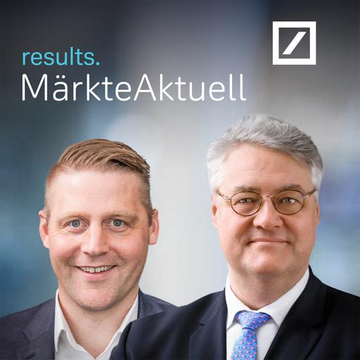 Regional statt Global?