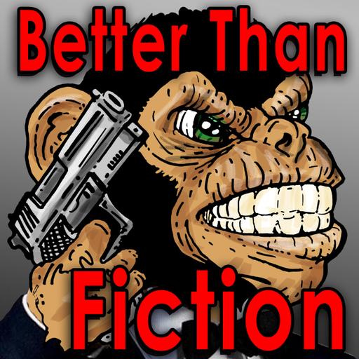 Episode 585: Episode #579! Anthem: Rush in the '70's, Junji Ito Exhibition book and Shogun!
