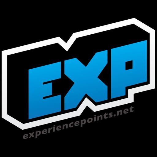 EXP Podcast #800: Gaming Bonanza