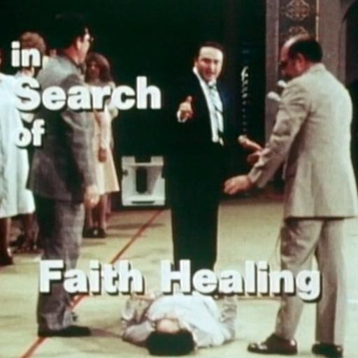 S05E02 - Faith Healing (EXPLICIT)