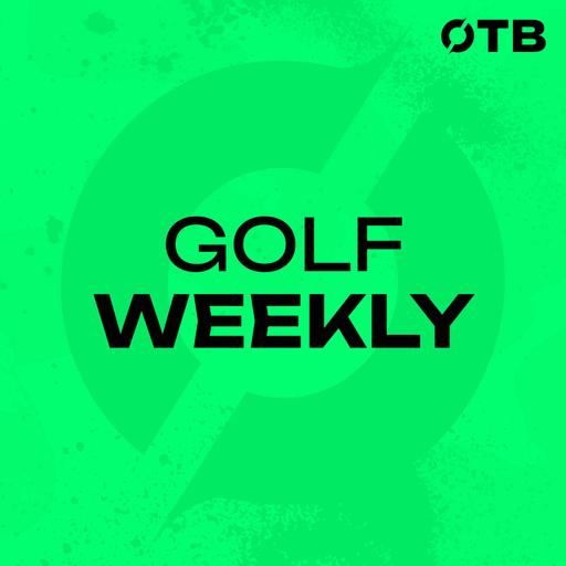 GOLF WEEKLY: “Window to the Bryson of old?” | Fitzpatrick’s triumph | MacIntyre’s Masters behaviour