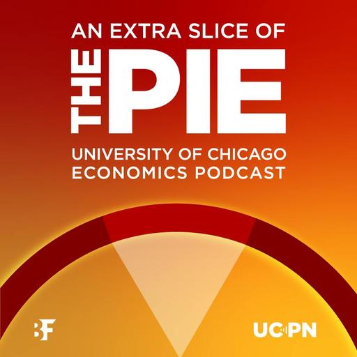 A Conversation with Raghuram Rajan: Corporate Governance, Community, and Political Economy