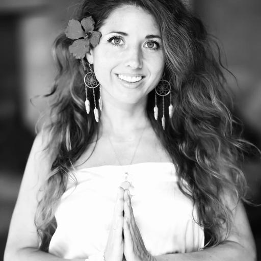 Dashama Konah From Foster Care to Flow State: Dashama’s Journey Through Trauma to Healing