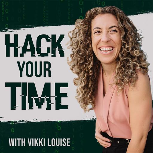 Time Coach Workshop Replay