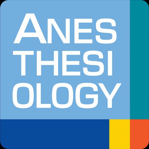 Featured Author Podcast: Peripartum Cardiac Arrest During Anesthetic Care
