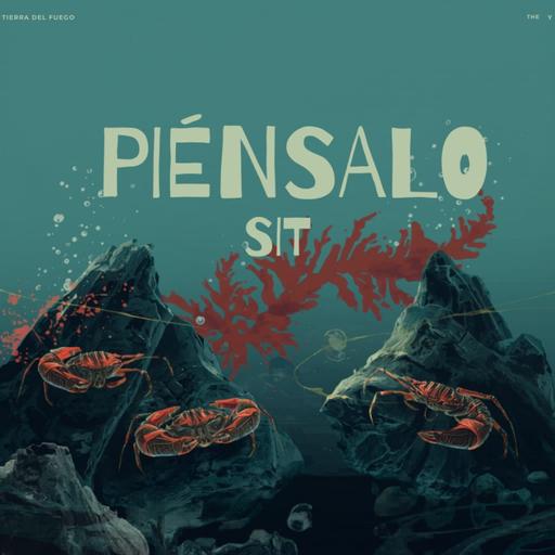 Piénsalo