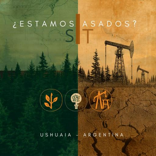 ¿Estamos asados?