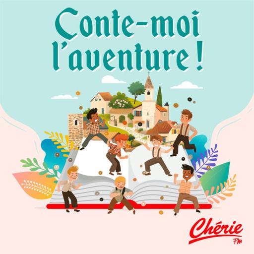 COLLECTION LES GRANDS CLASSIQUES - La guerre des boutons - Le spectacle Conte-moi l'aventure