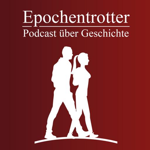 Podcast-Geburtstag: Highlights, Kurioses & Zukunftspläne