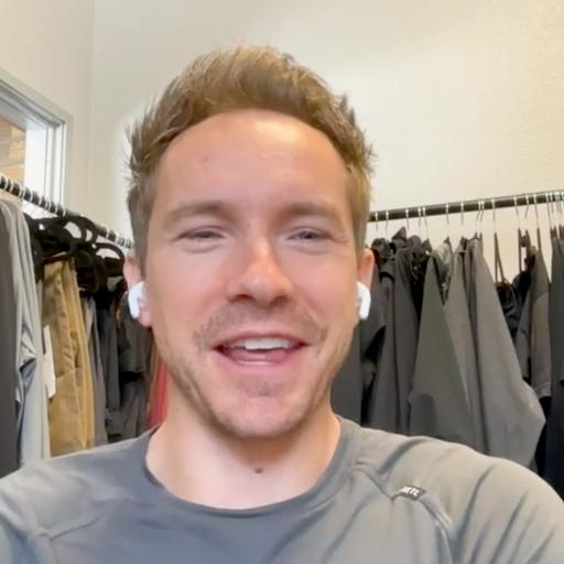 CEO shares what it takes to start — and sustain — an online bike shop