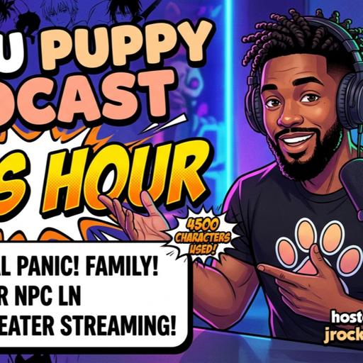 Anime News Hour! 138