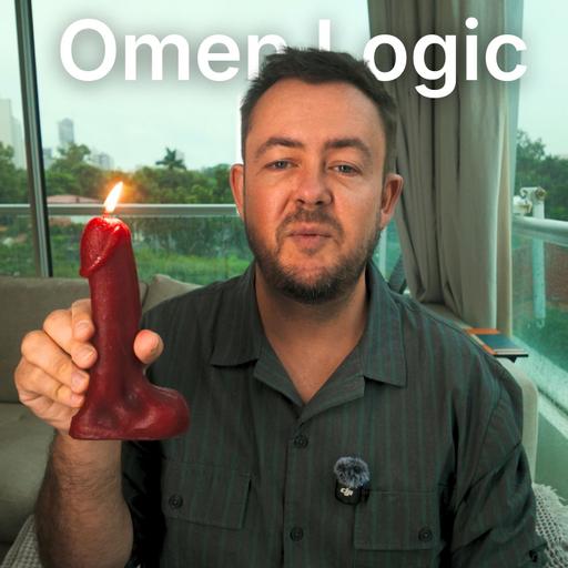 Synchromysticism and Magic: How To Get Better At Both