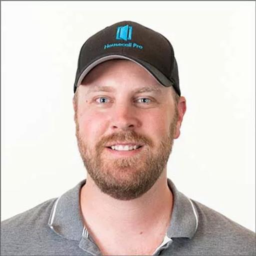 New Data Shows Repair Becoming a Bigger Driver for HVAC Contractors