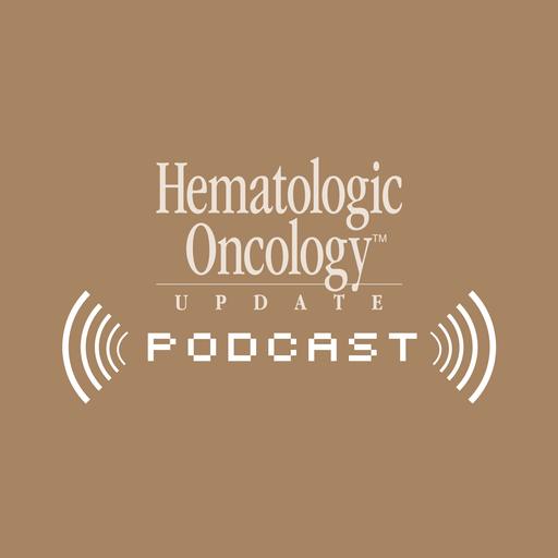 Acute Myeloid Leukemia — Year in Review Series on Relevant New Datasets and Advances