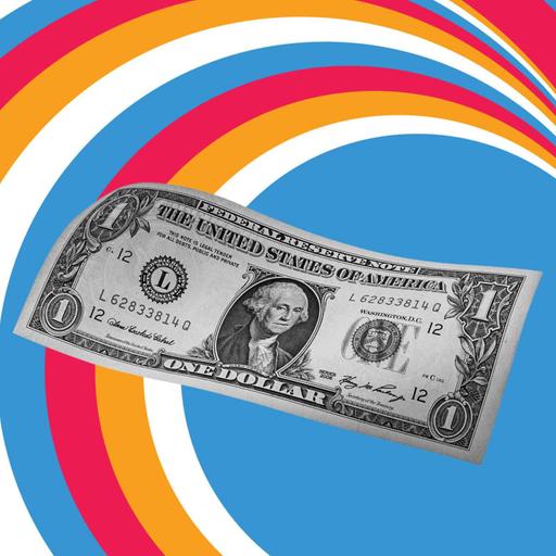 How to Make Dollars Make Sense