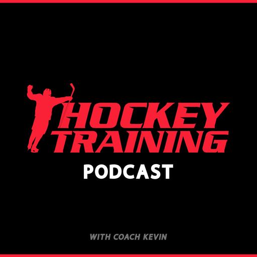 Why men's leaguers get slower (and what to do about it)