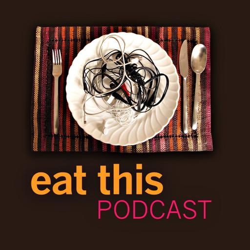 Geopolitics, Food, and Agriculture