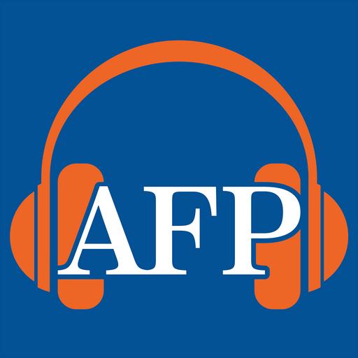 Episode 251 | April 2026 | Part 1 American Family Physician