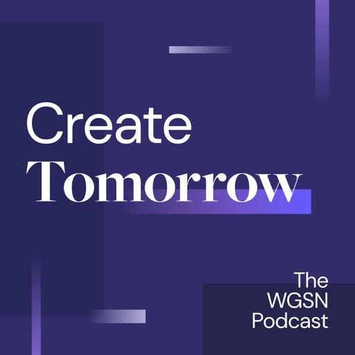 162. Trace It, Prove It, Profit: The Rise of Digital Product Passports