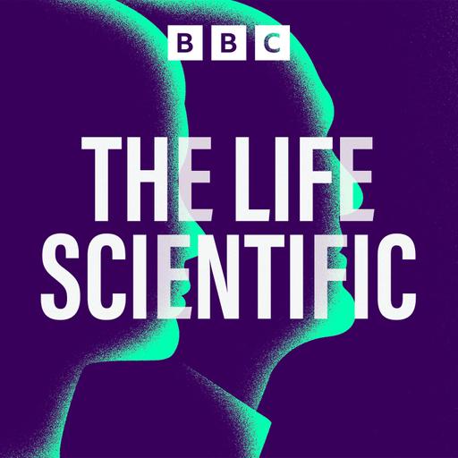 Lucy Carpenter on how our oceans are destroying ozone