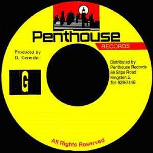 Bam Salute special Penthouse Productions
