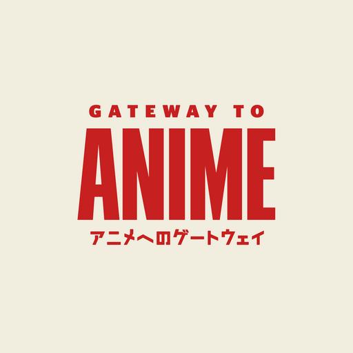 Episode 124 - Berserk