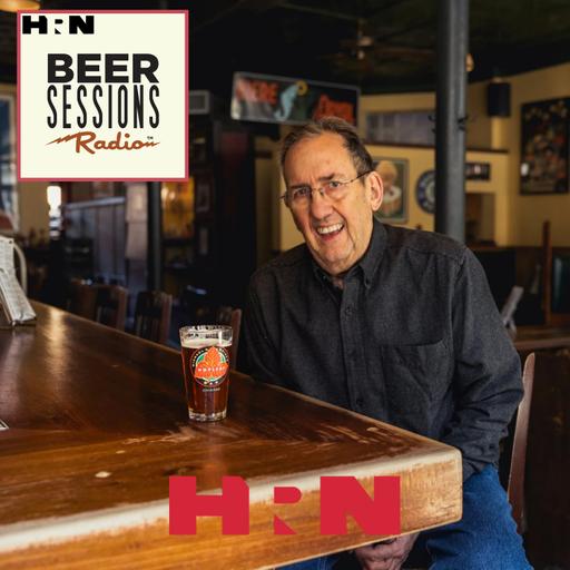 Hopleaf, 34 Years and Counting