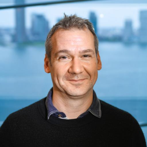 Episode 331 - Robert Froemke, PhD