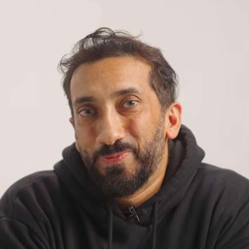 How Can You Prove the Quran is From God? | Nouman Ali Khan