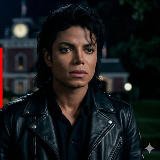 Lo que NO quieren que veas en MICHAEL: Las escenas prohibidas y el cambio de guion