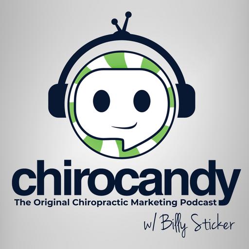 210: He was Dead and then... with Dr. Justin Moseley