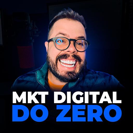 Como Ser Social Media Com Tanta IA - EP 311