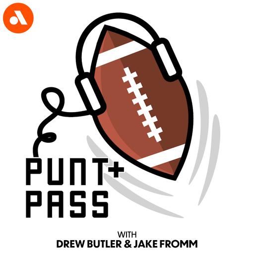 Jack Bauerle Talks LEGENDARY UGA Coaching Career and MORE! | Punt & Pass Podcast