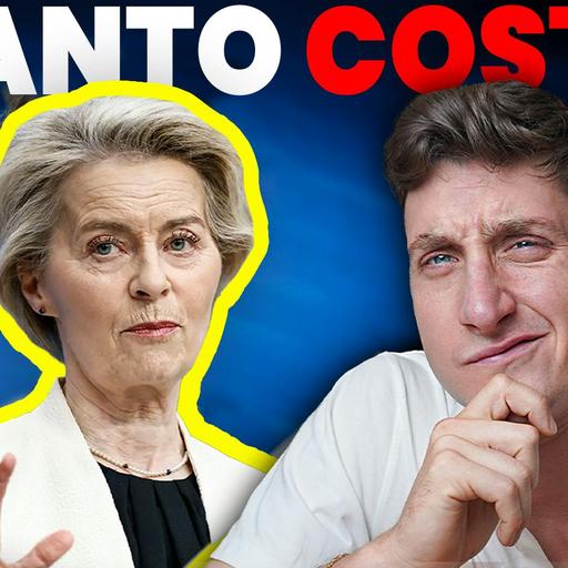 DIRETTIVA CASE GREEN: Cosa Cambia Davvero (Costi, Scadenze e Impatti)