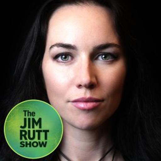 EP 340 Worldviews: Liv Boeree on Poker, Moloch, and the Art of Finding Win-Wins