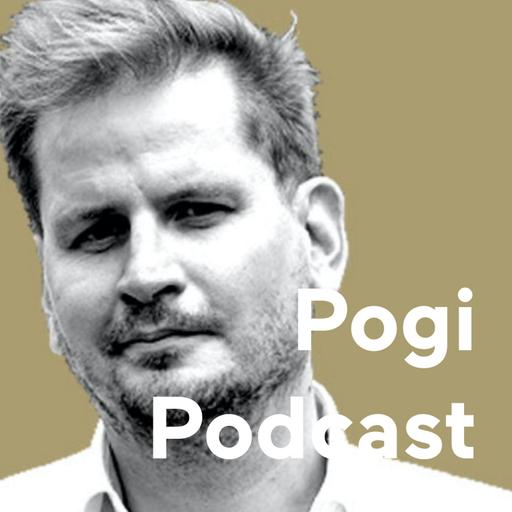 232. Magyar euró: mikorra? Milyen áron? Tényleg jó lenne nekünk?