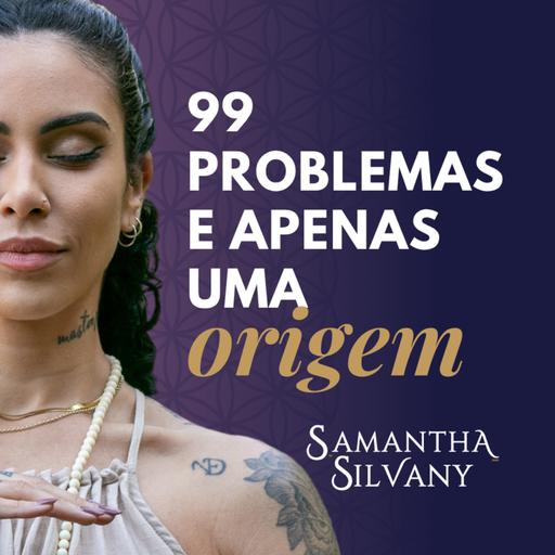 Como resolver 1 problema e curar todos os outros