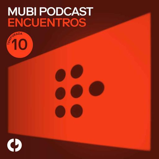 No importan las películas perfectas: Marisa Fernández Armenteros + Benjamín Domenech
