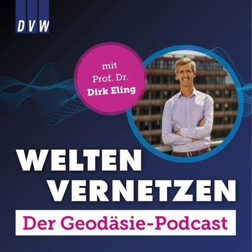 Digital planen, besser bauen? Was BIM leisten kann