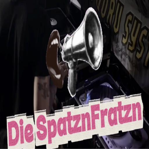 Die SpatznFratzn - Boxidro (Hardtek 2026)