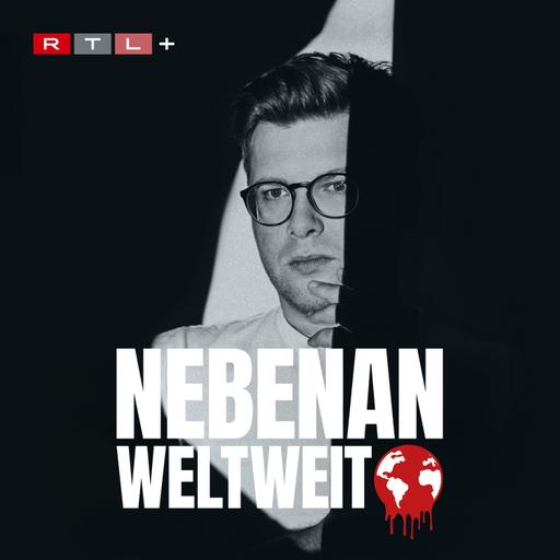 Nebenan Weltweit 4: Fahrt in den Tod