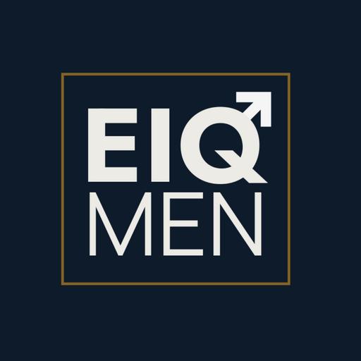 Pelvic Floor PT & Erectile Dysfunction: The Hidden Connection Men Need to Know
